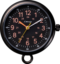 画像をギャラリービューアに読み込む, カラフルウォッチ 30mm 全8色