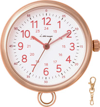 画像をギャラリービューアに読み込む, カラフルウォッチ 30mm 全8色