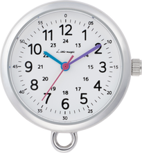 画像をギャラリービューアに読み込む, カラフルウォッチ 30mm 全8色