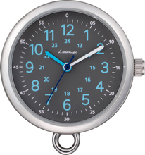 画像をギャラリービューアに読み込む, カラフルウォッチ 30mm 全8色