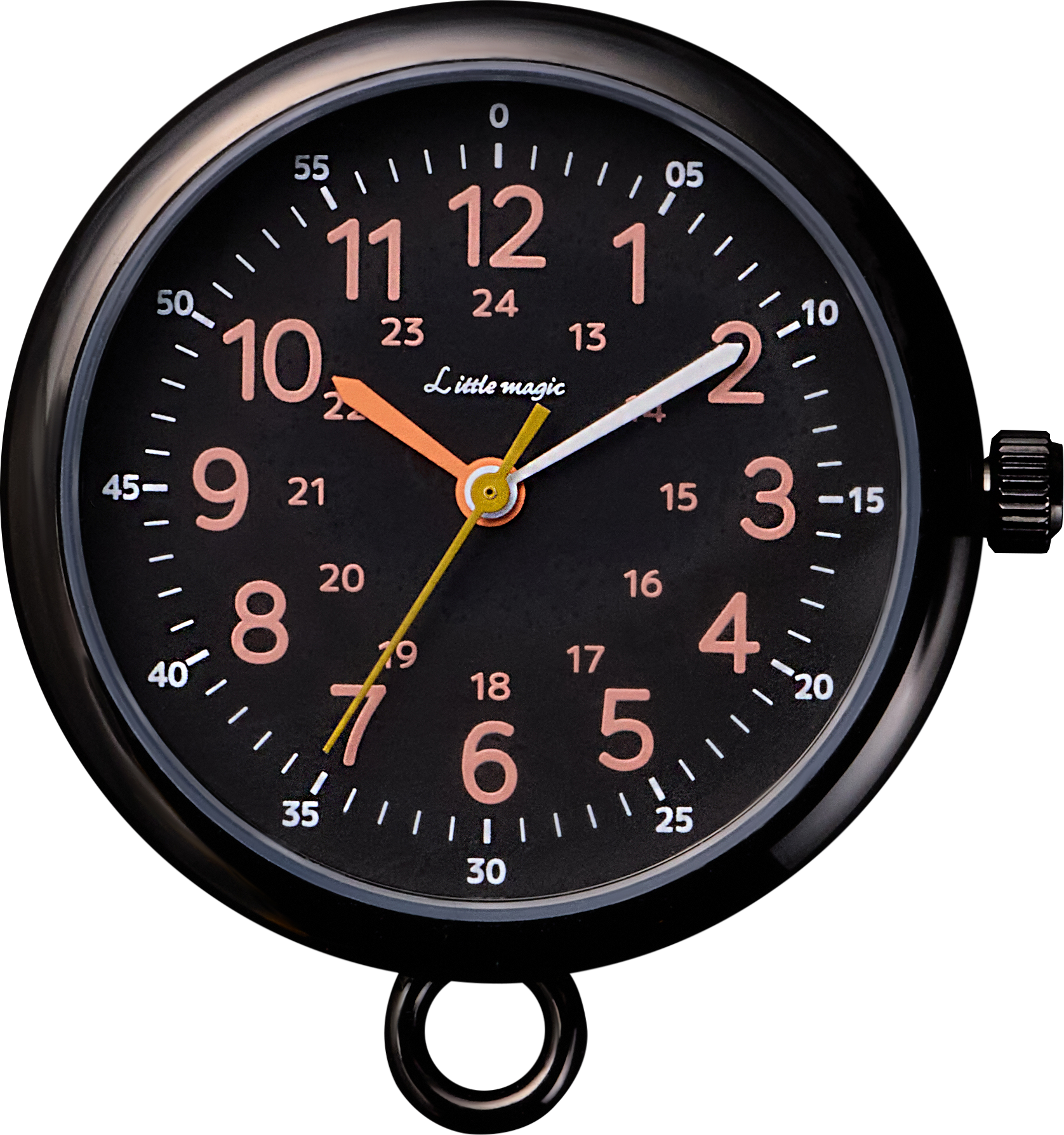 カラフルウォッチ 30mm 全8色