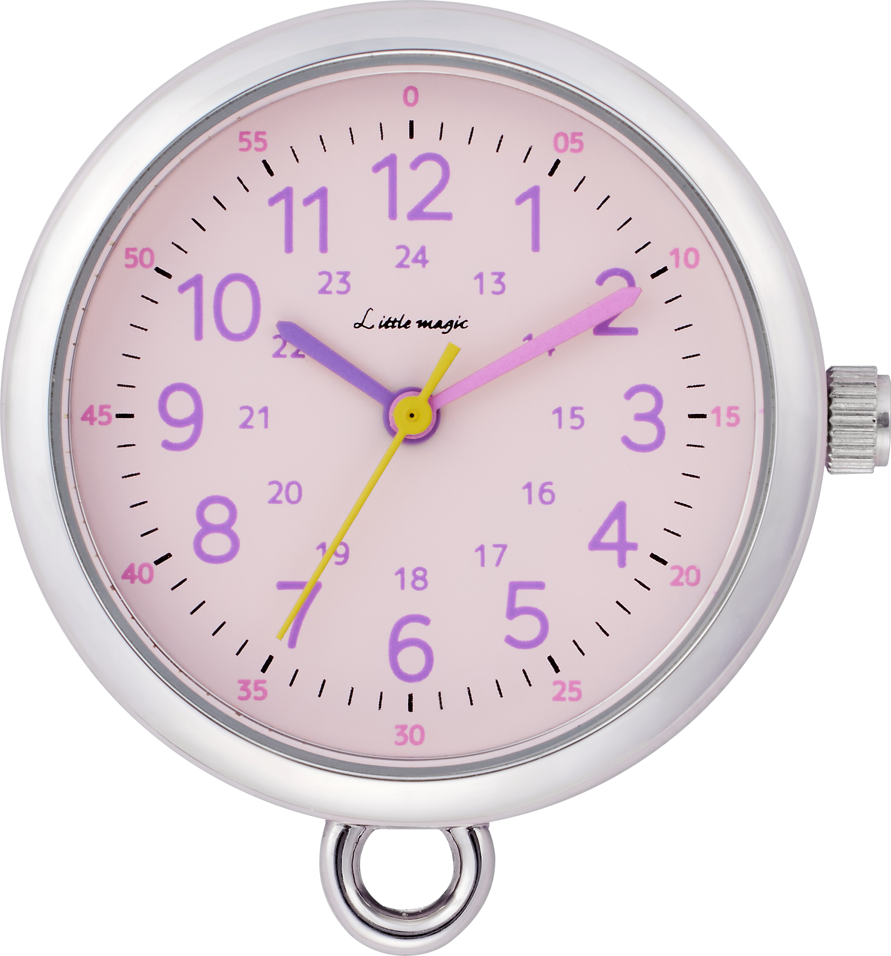 カラフルウォッチ 30mm 全8色