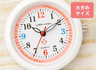 ナースウォッチ34mm